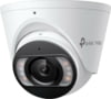 Product image of VIGI C485(4mm)