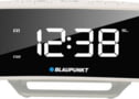 Product image of BLAUPUNKT CR12WH