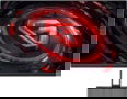 Product image of 57900