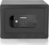 Product image of YSEB/200/EB1