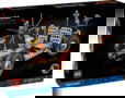 Product image of 42182