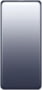 Product image of 60316