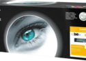 Product image of TL-E260DR