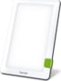 Product image of TL30