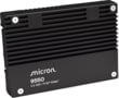 Product image of MTFDLAL30T7THA-1BK1DABYYR