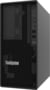 Product image of 7DH5A00SEA