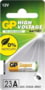Product image of 23AF-U1