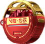 Product image of WK-VB05_RED