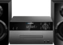 Product image of BLAUPUNKT MS50BT