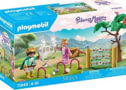 Product image of 71849