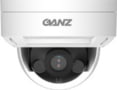 Product image of 