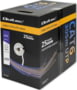 Product image of 50359