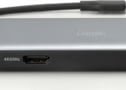 Product image of DA-70914