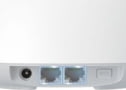 Product image of Deco BE25(1-pack)
