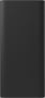 Product image of 58600
