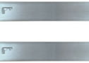 Product image of RAIL-S01