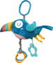 Product image of 9396