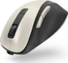 Product image of 173036