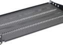 Product image of TN-19-250-1U-BK