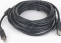 Product image of CCF-USB2-AMBM-6
