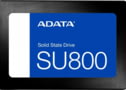 Product image of ASU800SS-1TT-C