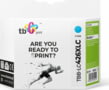 Product image of TBB-LC426XLC