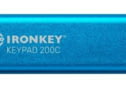 IKKP200C/16GB tootepilt
