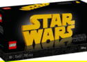 Product image of 75407