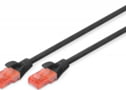 DK-1612-050/BL tootepilt