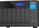 Product image of TVS-h874-i5-32G