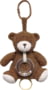 Product image of 9502