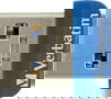 Product image of 98710