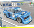 Product image of 3626