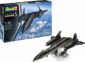Product image of 04967