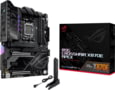 Product image of ROG CROSSHAIR X870E APEX