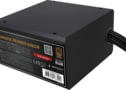 Product image of CCC-PSUBRONZE-650W-10