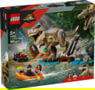Product image of 76975