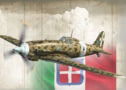 Product image of 1481
