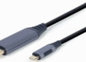 Product image of CC-USB3C-DPF-01-6