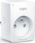 Product image of Tapo P100(2-pack)