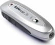 Product image of 3LC011