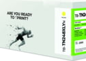 Product image of TB-TN248XLYN