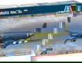 Product image of 1338