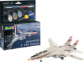 Product image of 63782