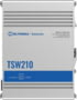 Product image of TSW210000010