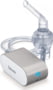 Product image of IH58