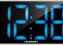Product image of BLAUPUNKT CR16WH