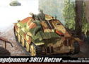 Product image of 13230
