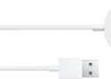Product image of BHR7215GL