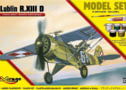 Product image of 848093